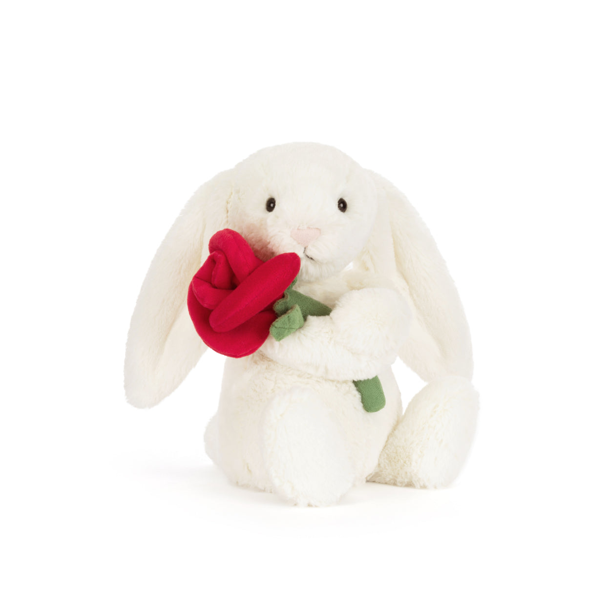 Jellycat Valentine’s Day 2026 Limited Edition Collection – Brand ...