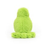 Jellycat Soft Toy | Birdling Hummingbird