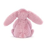 Jellycat Soft Toy | Blossom Heart Tulip Bunny