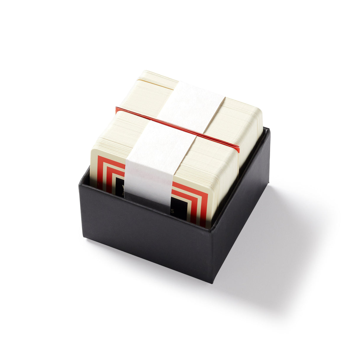 Delightfully Useless Trivia Game - image 4