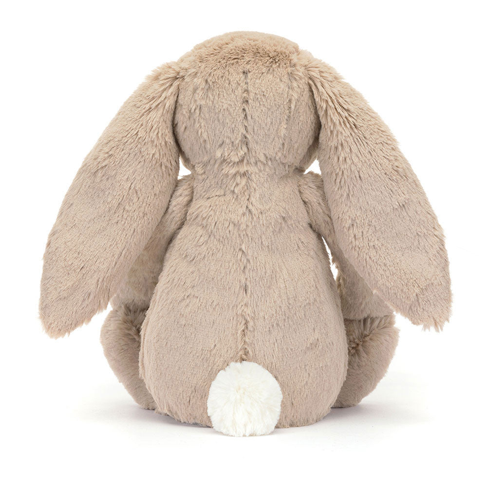 Jellycat Blossom Bunny Petal Original Soft Toy