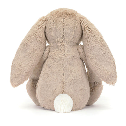 Jellycat Blossom Bunny Petal Original Soft Toy