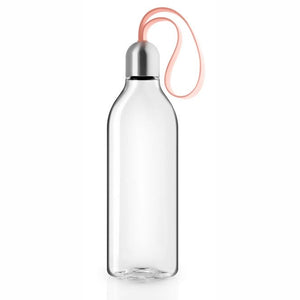 Eva Solo Backpack Bottle Cantaloupe