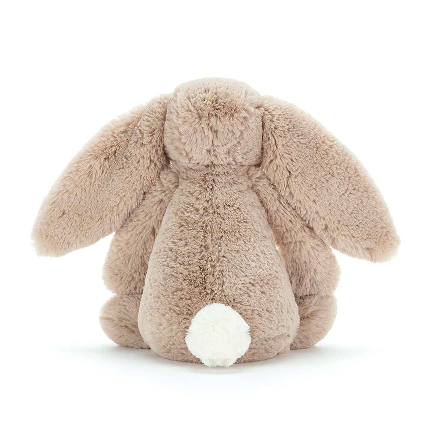 Jellycat | Bashful Beige Bunny - Medium | Soft Toy
