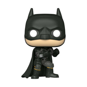 Jumbo Funko Pop! | The Batman - 10"