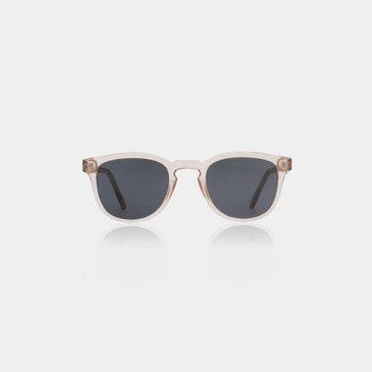 A.KJAERBEDE - Sunglasses | Bate Champagne