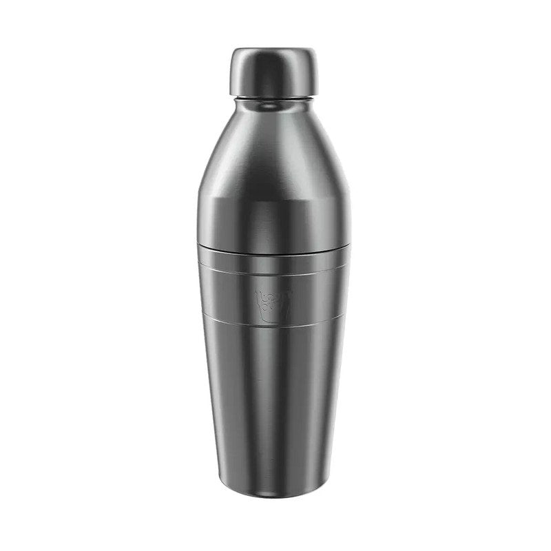 Thermal Stainless Steel Bottle - L | 22oz