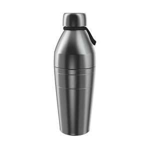 Thermal Stainless Steel Bottle - L | 22oz