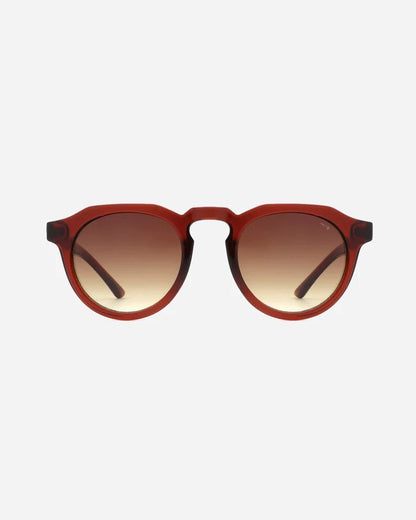 A.KJAERBEDE - Sunglasses | George Forrest Brown