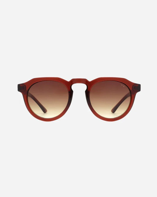 A.KJAERBEDE - Sunglasses | George Forrest Brown