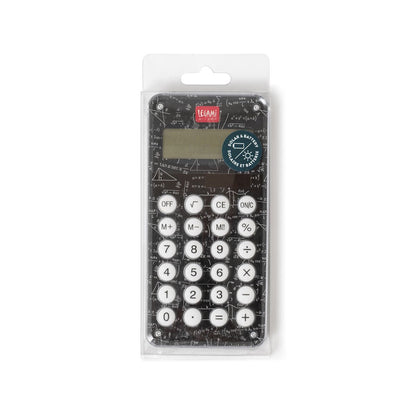 Legami - Mathematical Calculator - Image 3