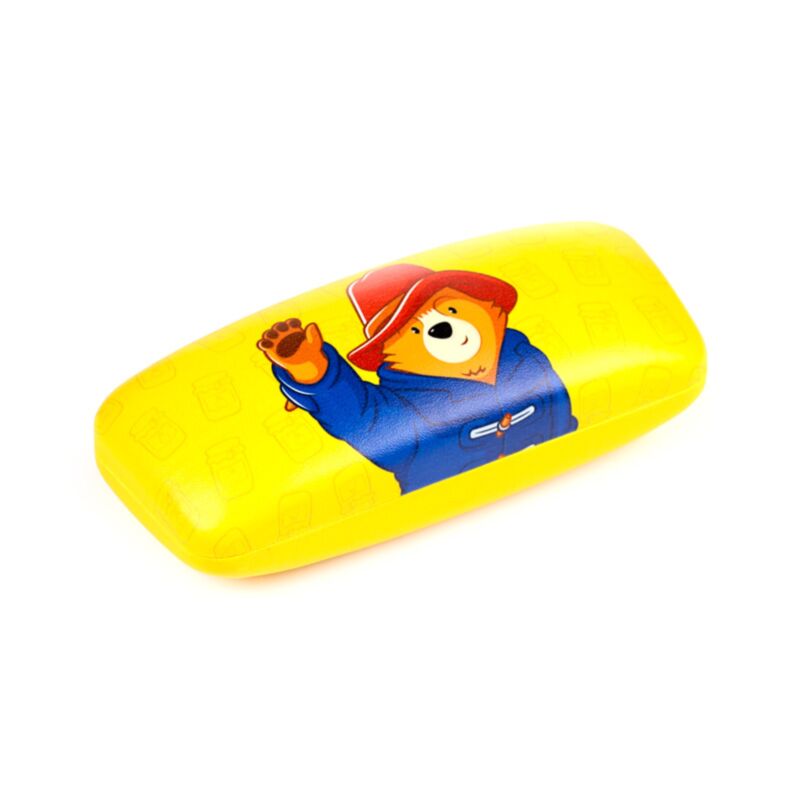 Glasses and Sunglasses Case Paddington Bear - image 4