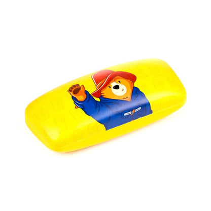 Glasses and Sunglasses Case Paddington Bear - image 4