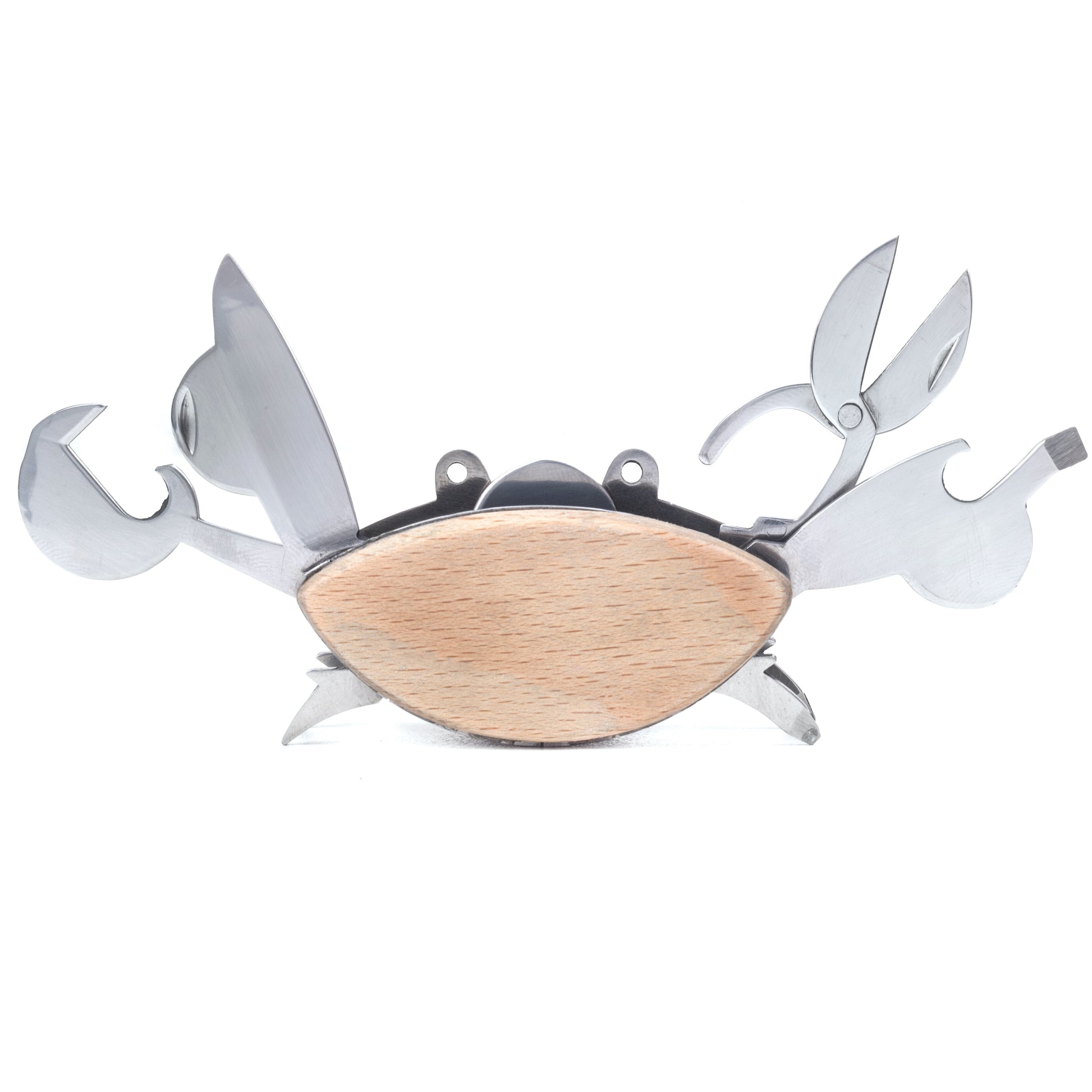 Crab Multi-Tool - Image 1