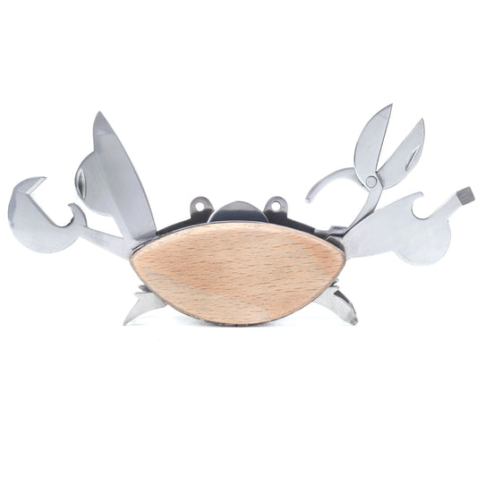 Crab Multi-Tool - Image 1