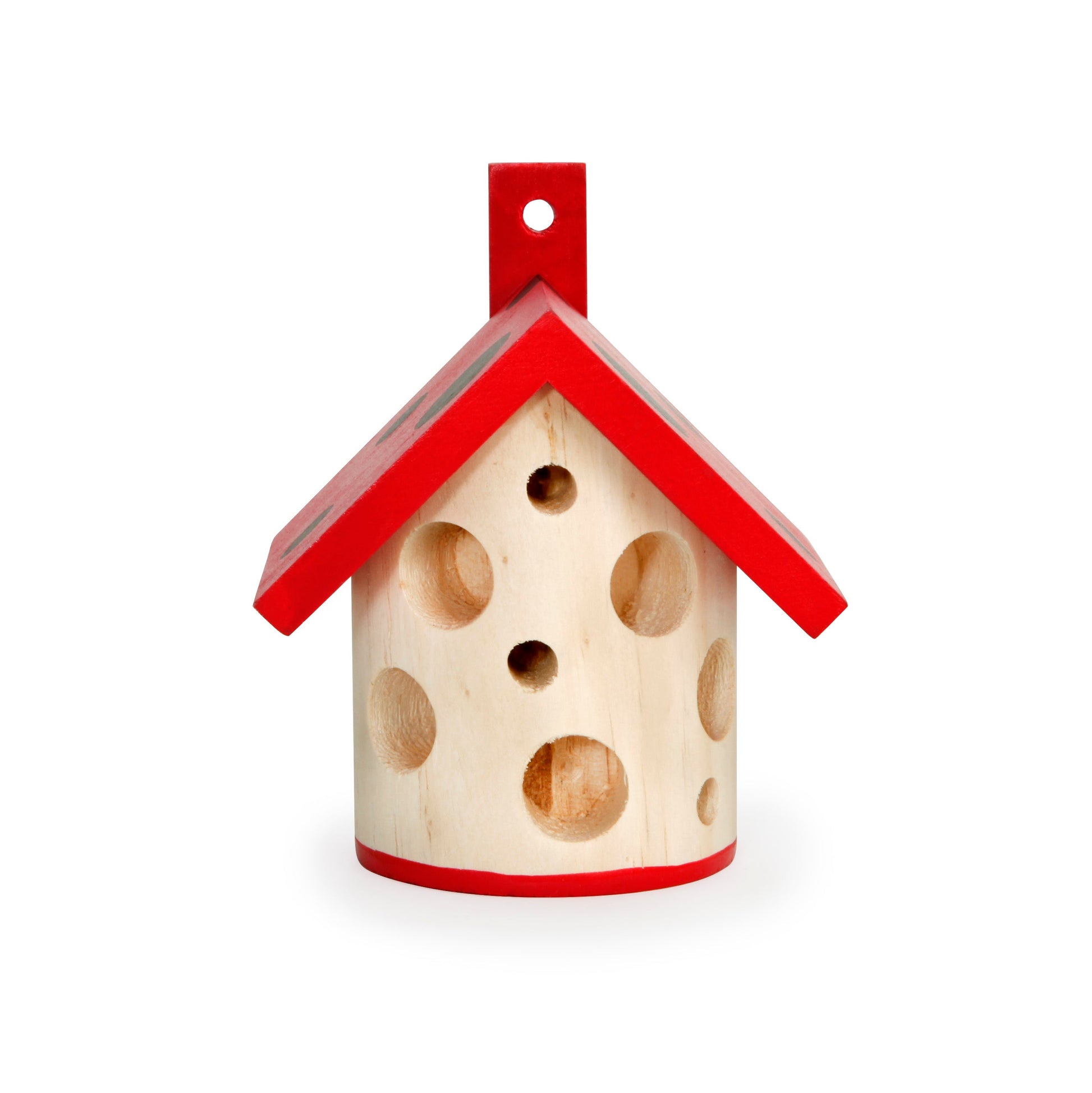 Ladybug House - Image 2