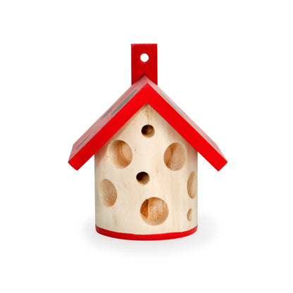 Ladybug House - Image 2