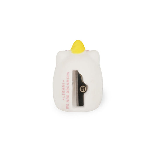 Unicorn Pencil Sharpener - Mini Friends - Image 2