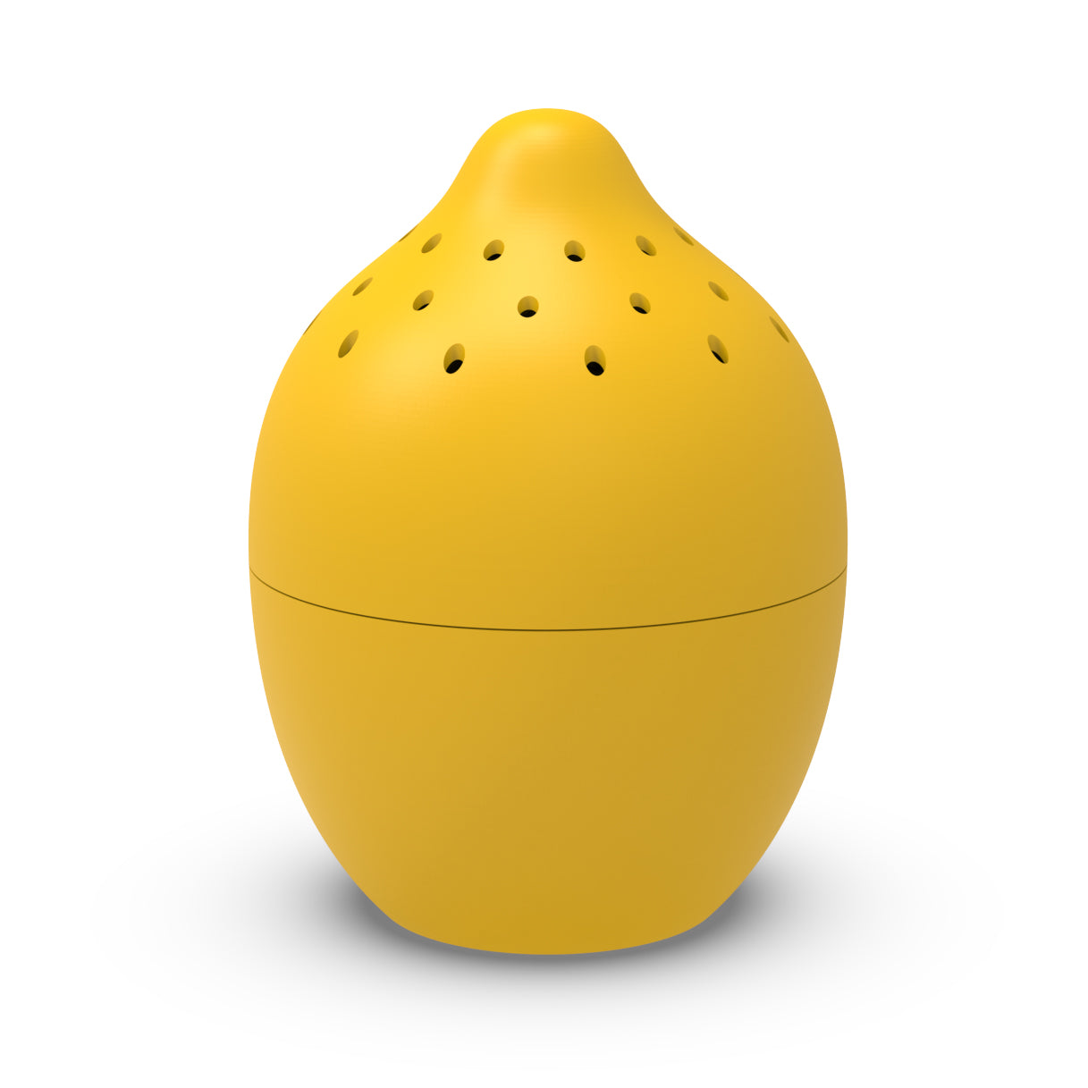 Lemon Microwave Cleaner - Image 1