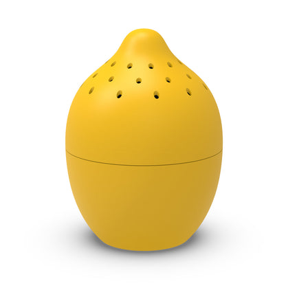 Lemon Microwave Cleaner - Image 1