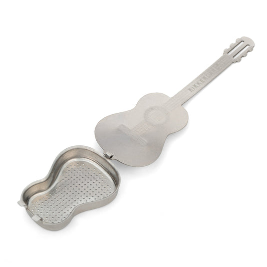 Guitar Tea Infuser - Image 2