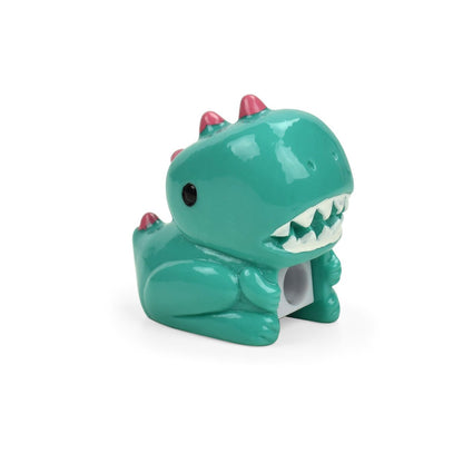 Roarr Pencil Sharpener - Dinosaur - Image 1
