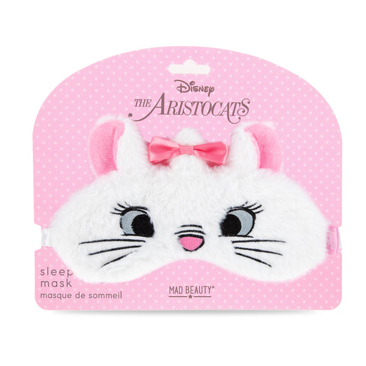 Disney Artistocat Cat Marie Sleep Mask