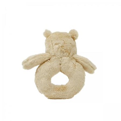 Winnie the Pooh - Ring Rattle - Image 2