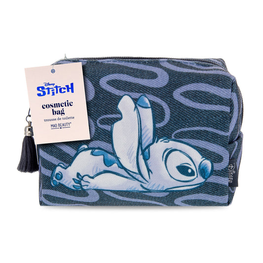 Lilo & Stitch Cosmetic Bag