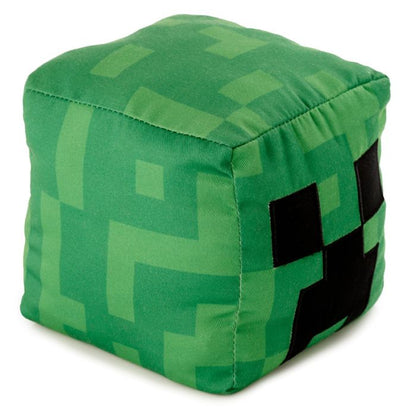 Puckator - Door Stop | Minecraft | Creeper Door Stop