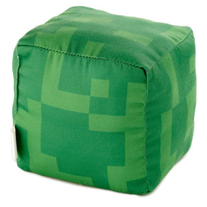 Puckator - Door Stop | Minecraft | Creeper Door Stop