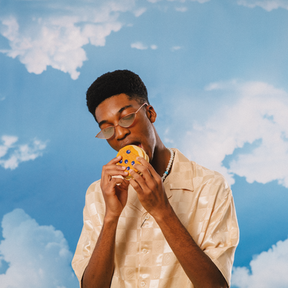 DOIY - Socks | EMS Socks | Todds Pancakes