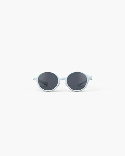 IZIPIZI Baby Sunglasses #d Sweet Blue Polarised 0-3 Years