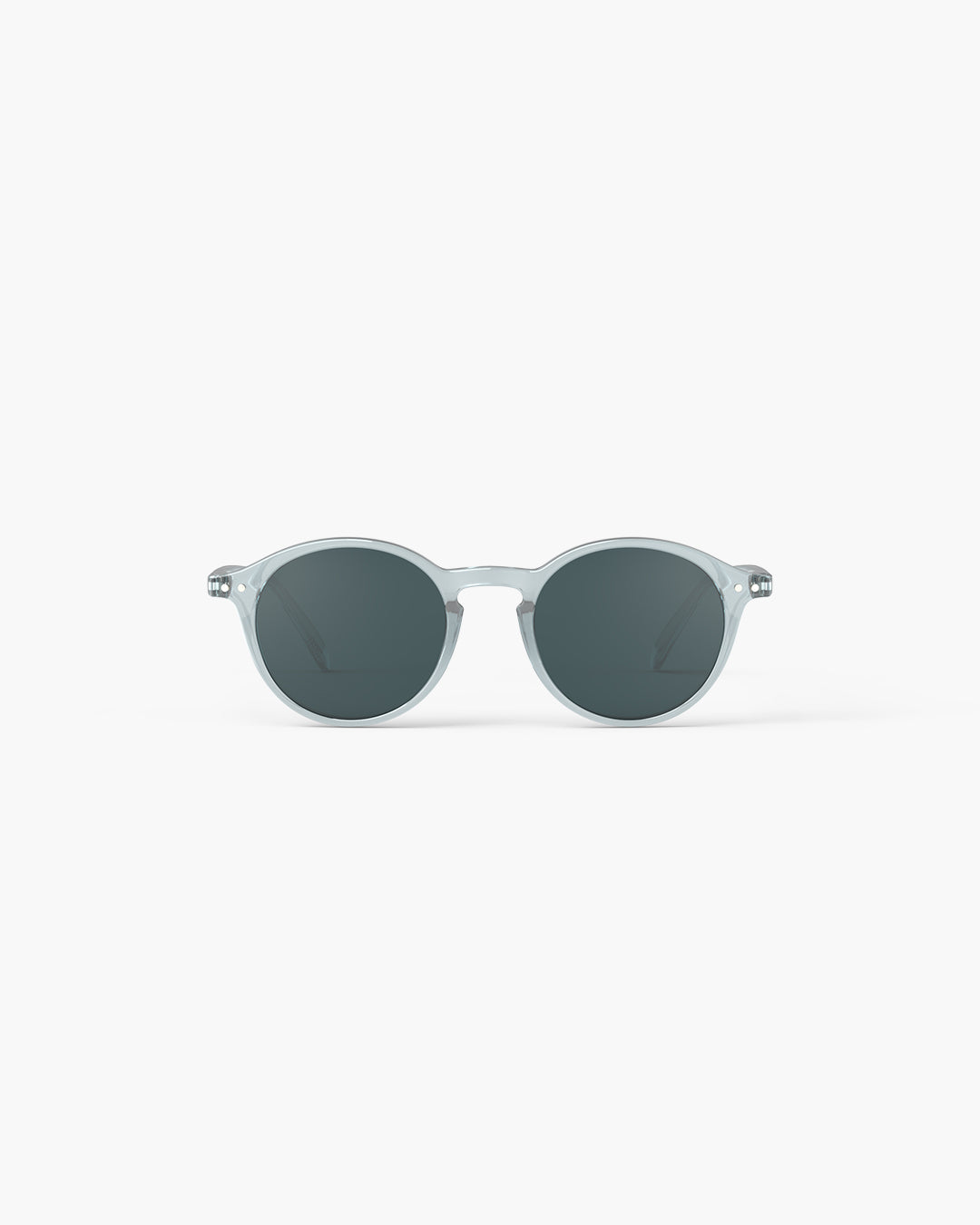 IZIPIZI Sunglasses #D Frozen Blue
