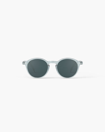 IZIPIZI Sunglasses #D Frozen Blue