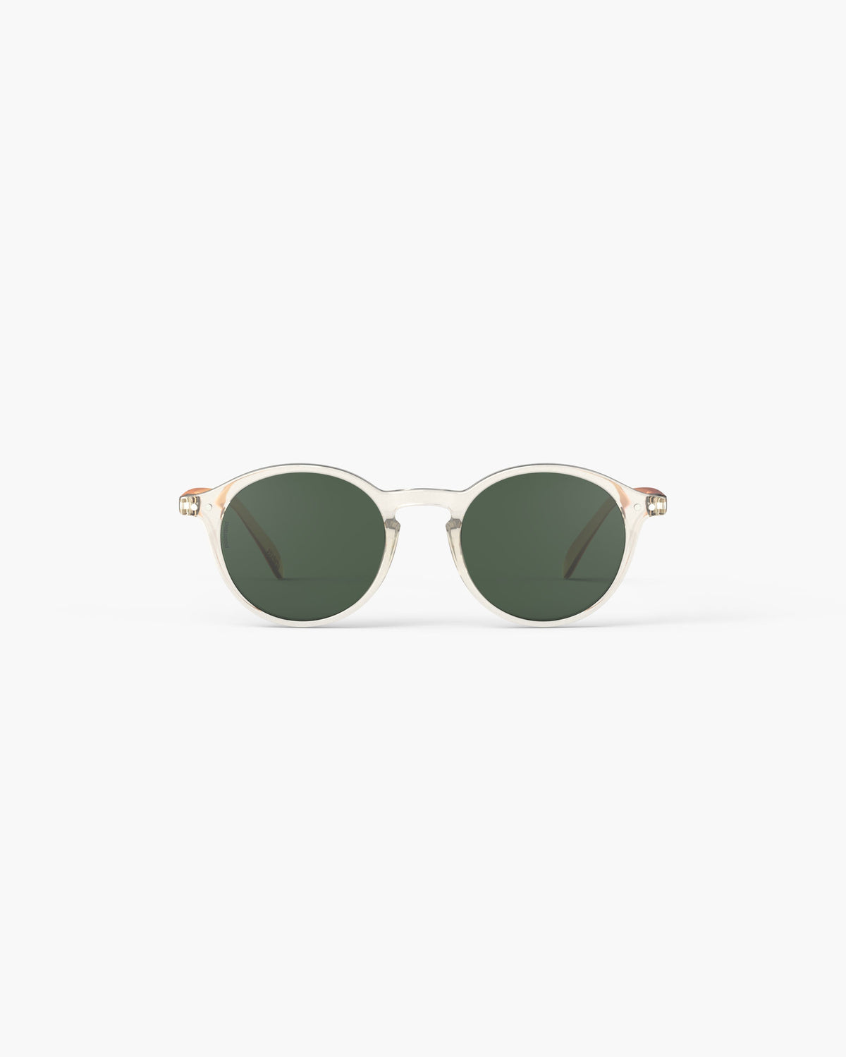 IZIPIZI Sunglasses #D Sandstorm Polarised