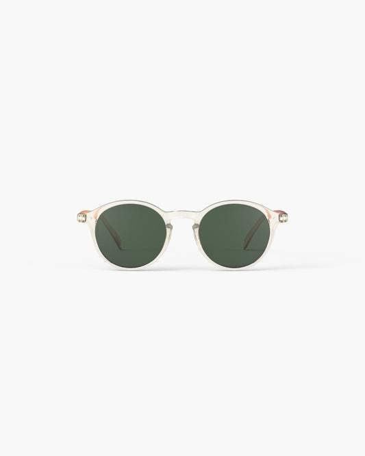 IZIPIZI Sunglasses #D Sandstorm Polarised