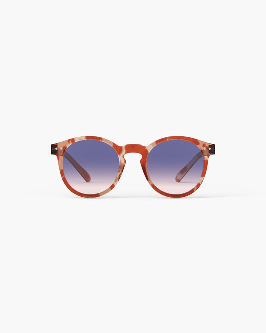 IZIPIZI Sunglasses #M Wild Hooves