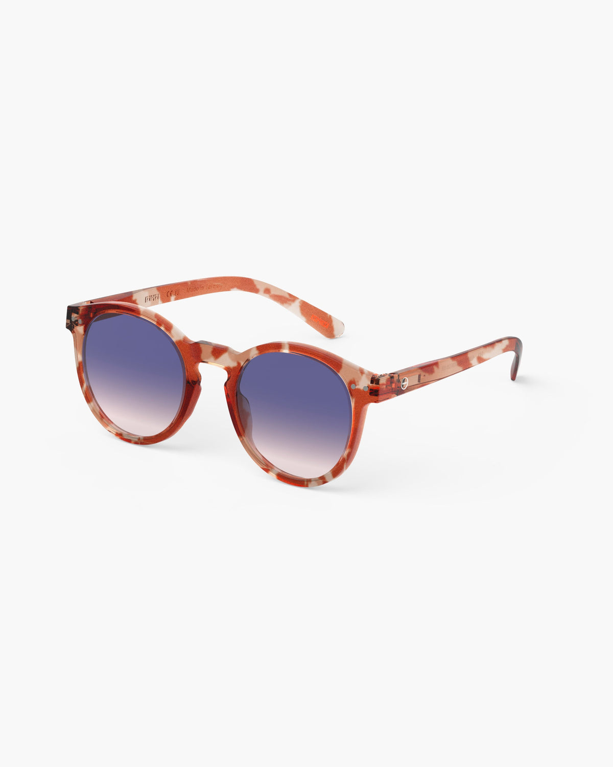 IZIPIZI Sunglasses #M Wild Hooves - image 4