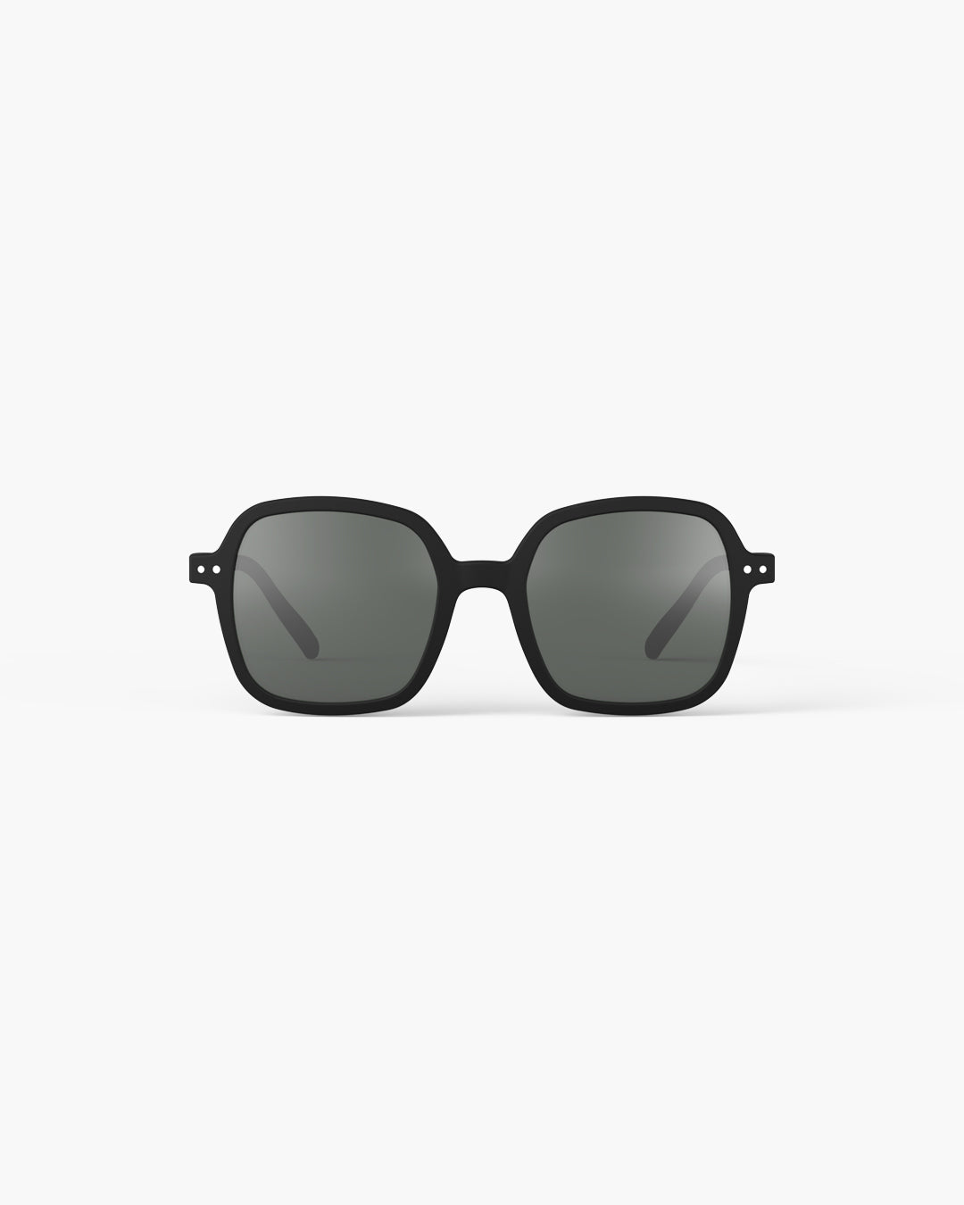 IZIPIZI Sunglasses OFFICE Black