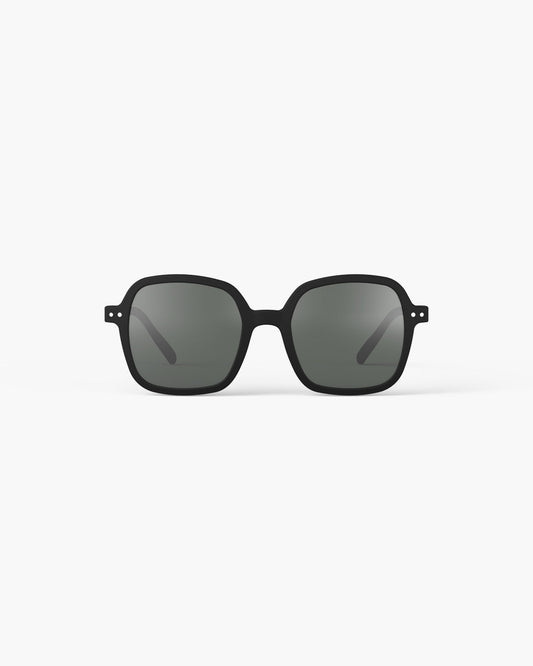 IZIPIZI Sunglasses OFFICE Black