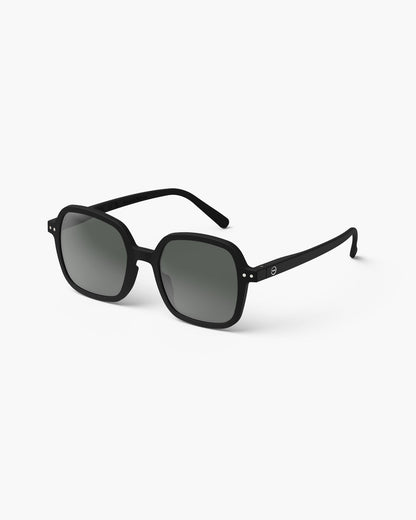 IZIPIZI Sunglasses OFFICE Black - image 3