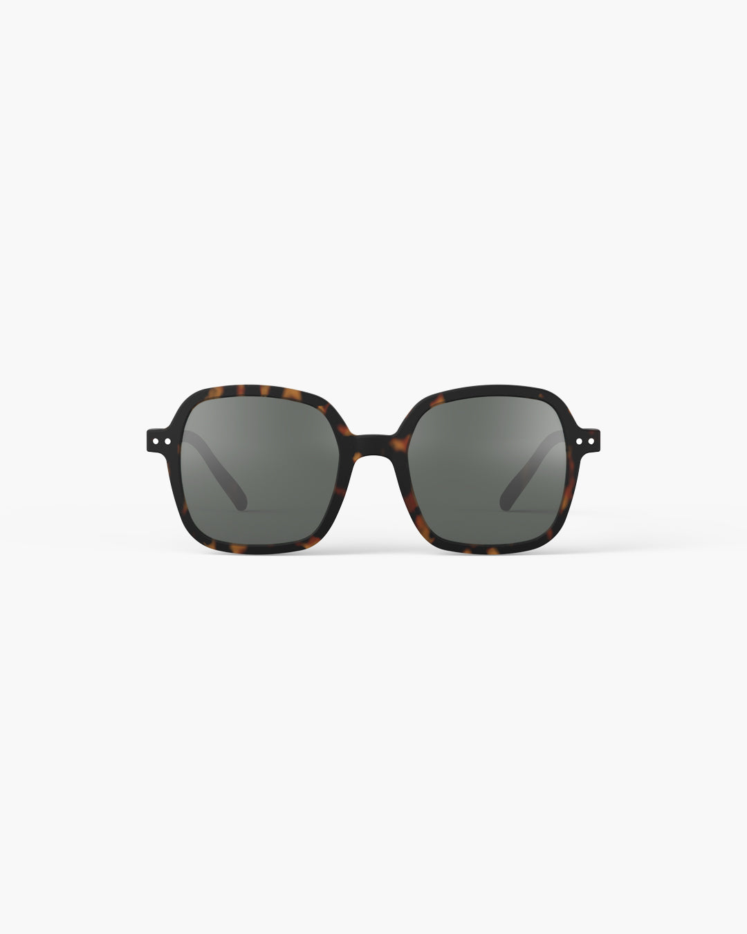 IZIPIZI Sunglasses OFFICE Tortoise