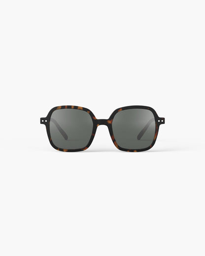 IZIPIZI Sunglasses OFFICE Tortoise