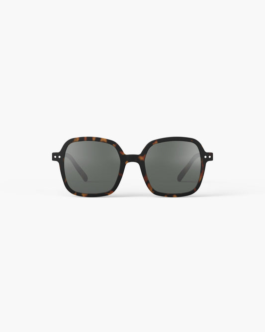 IZIPIZI Sunglasses OFFICE Tortoise
