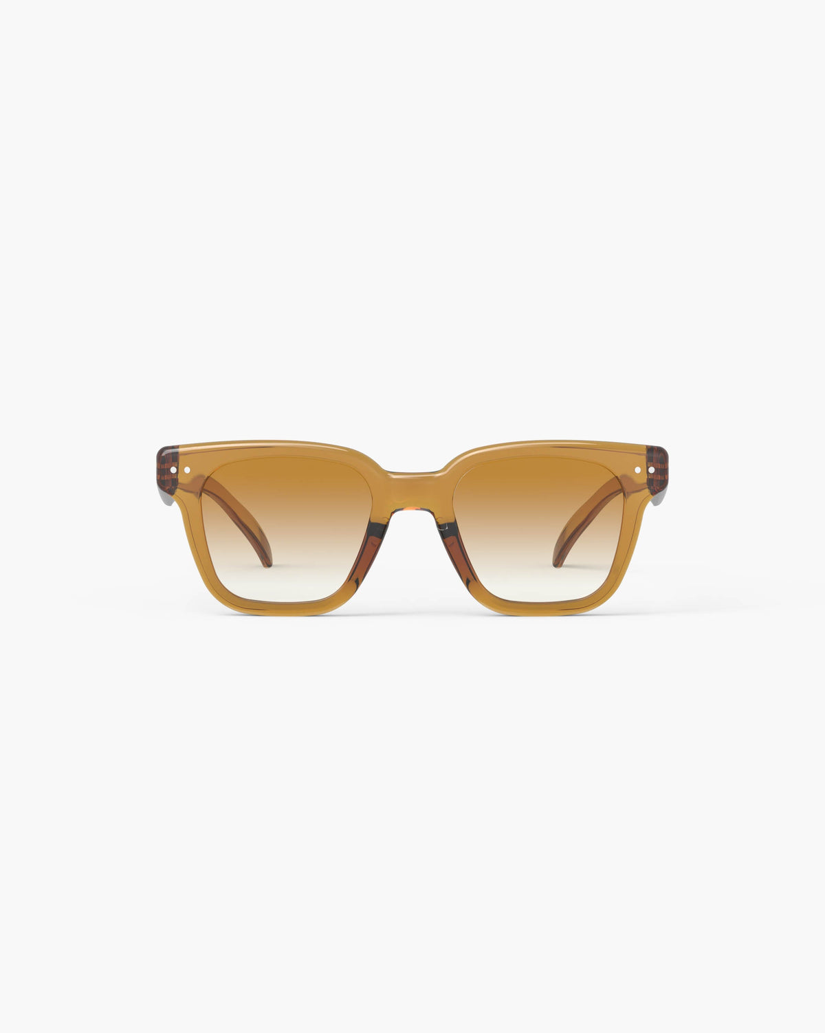 IZIPIZI Sunglasses ROAD Golden Canyon
