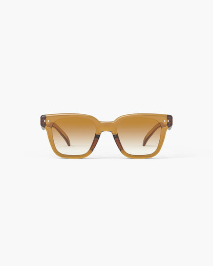 IZIPIZI Sunglasses ROAD Golden Canyon