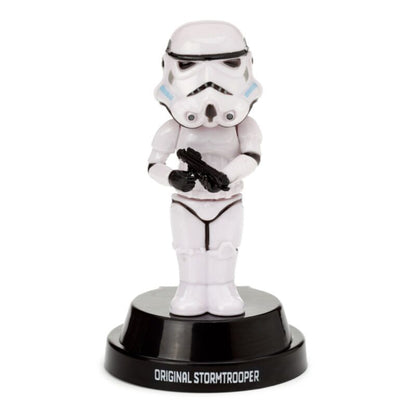 The Original Stormtrooper Solar Pal - image 3