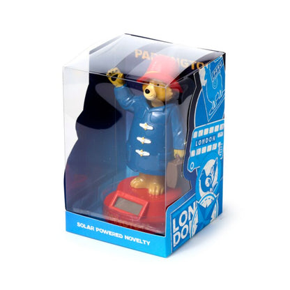 Paddington Bear Solar Pal - image 3