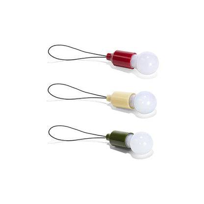 Mini Pull Light - Image 2